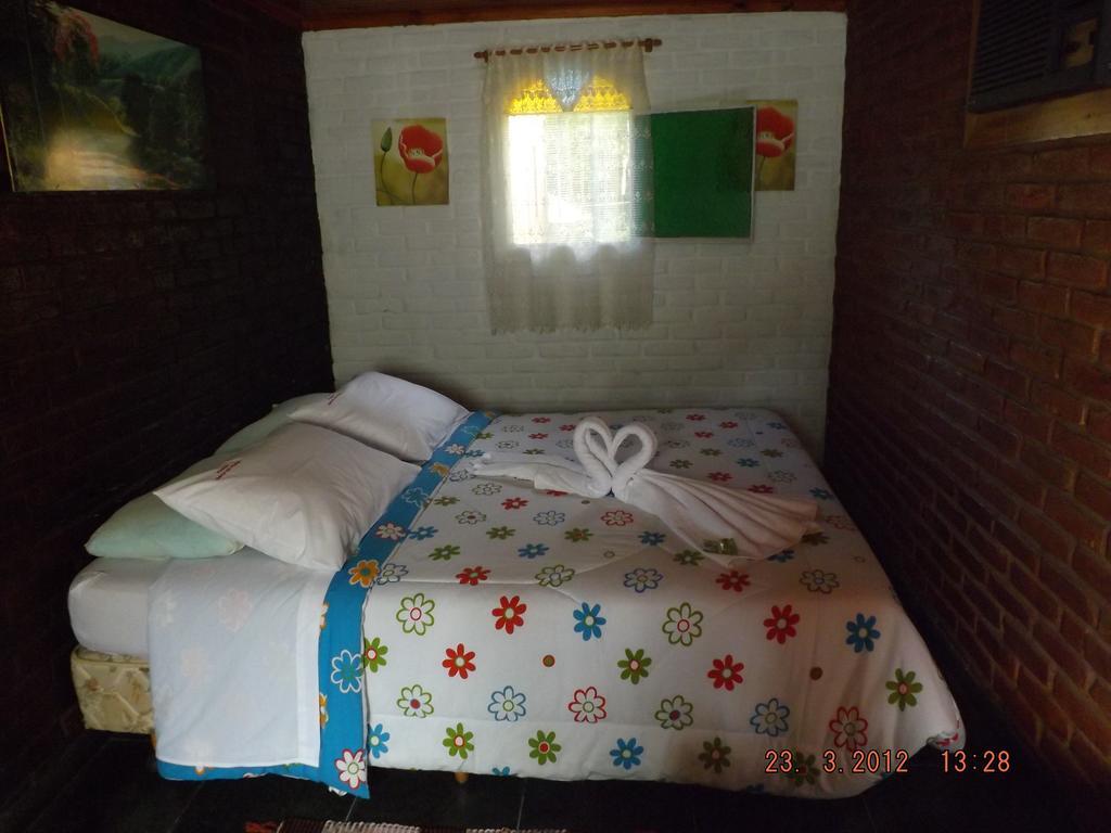 Pousada Quintal Das Pedras Penedo (Rio de Janeiro) Room photo